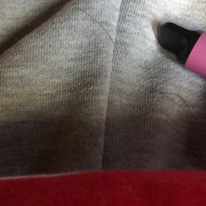 Meet your Posher, Kaitlin